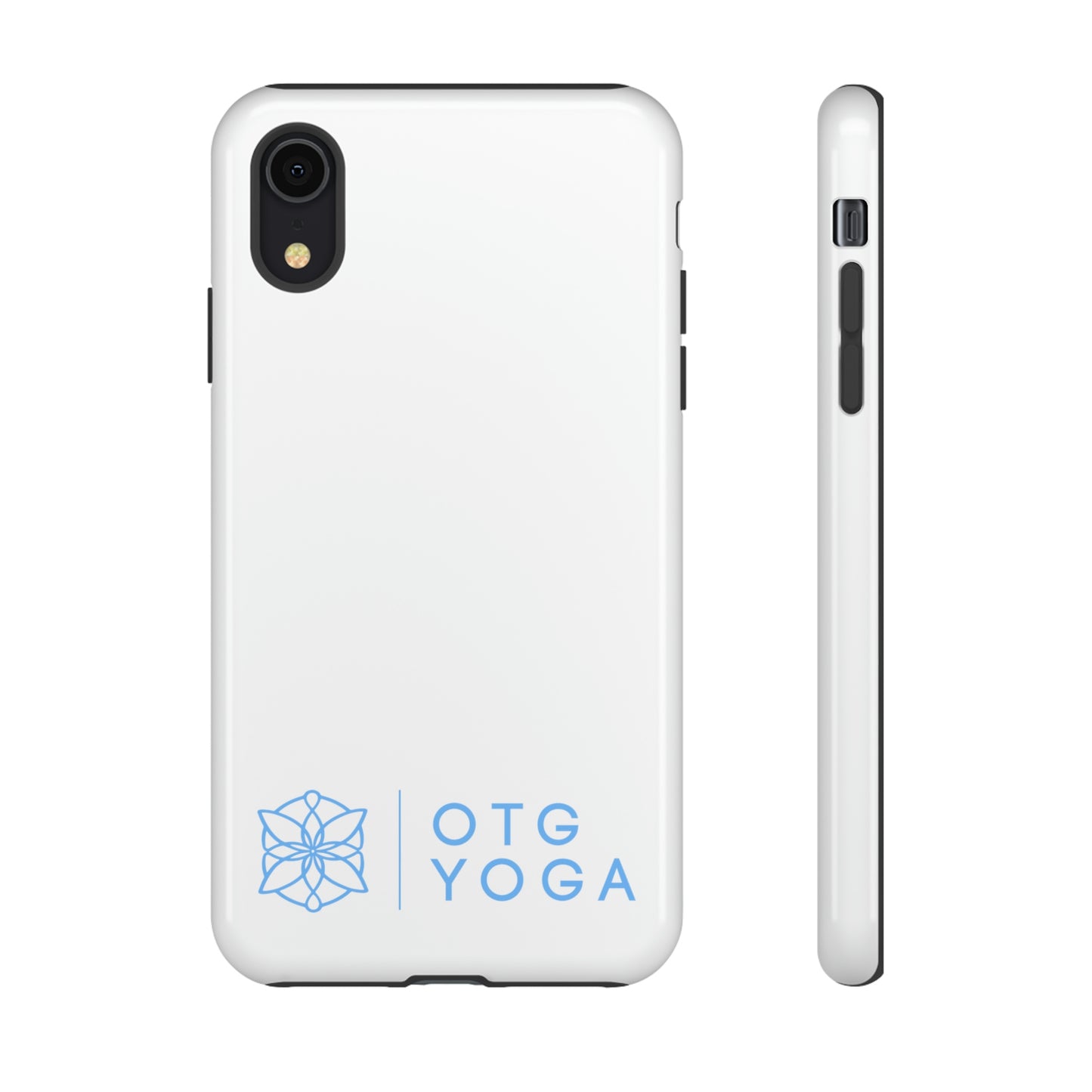 OTG YOGA Tough Cases