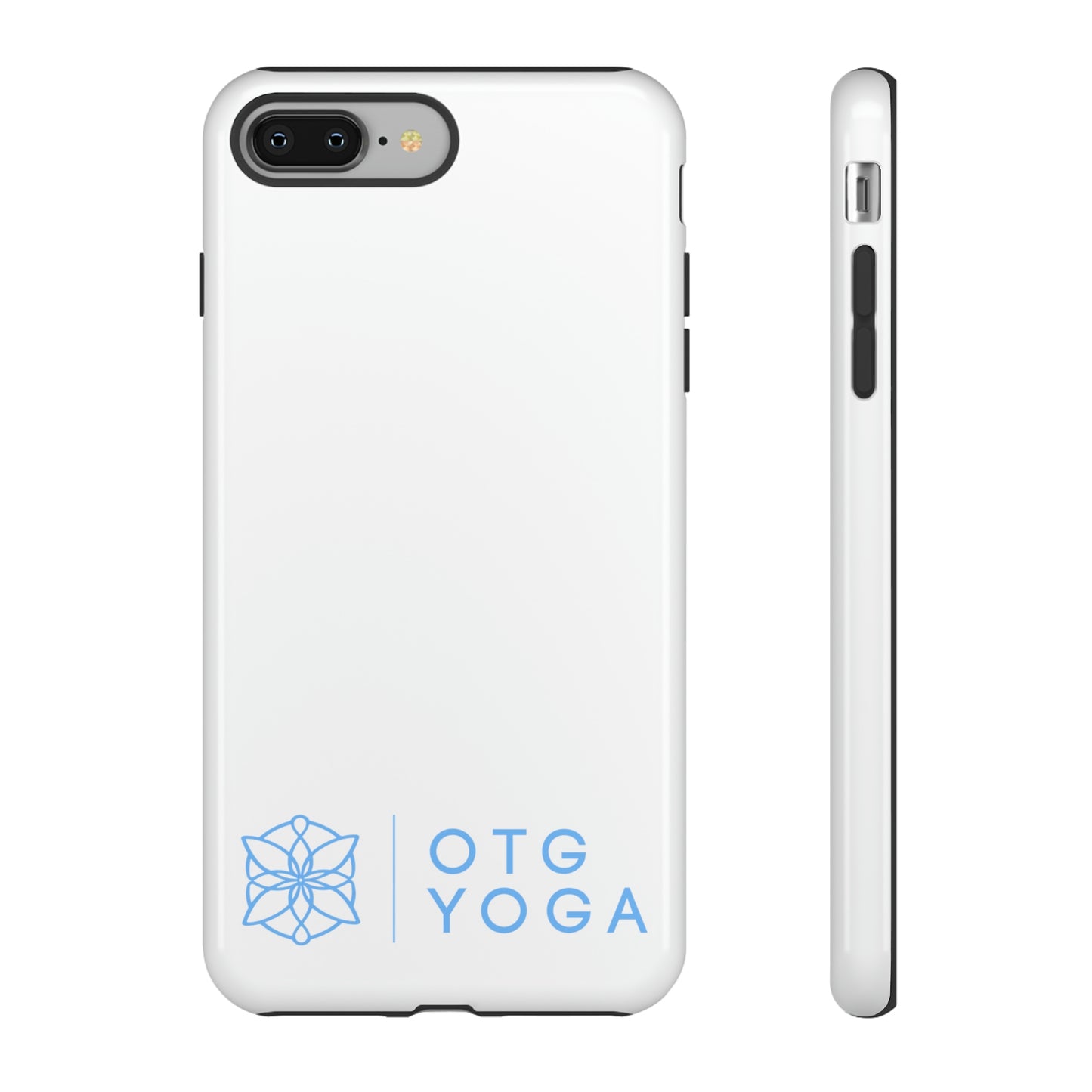 OTG YOGA Tough Cases