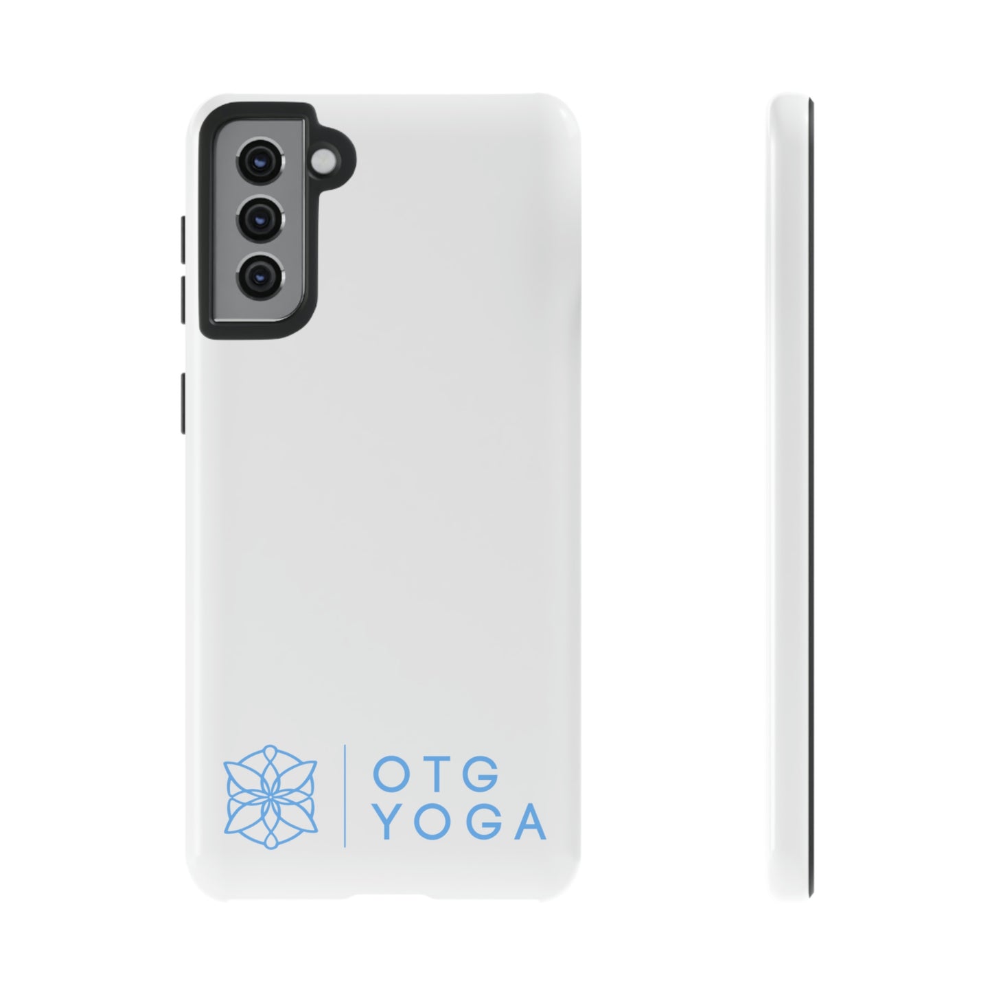 OTG YOGA Tough Cases