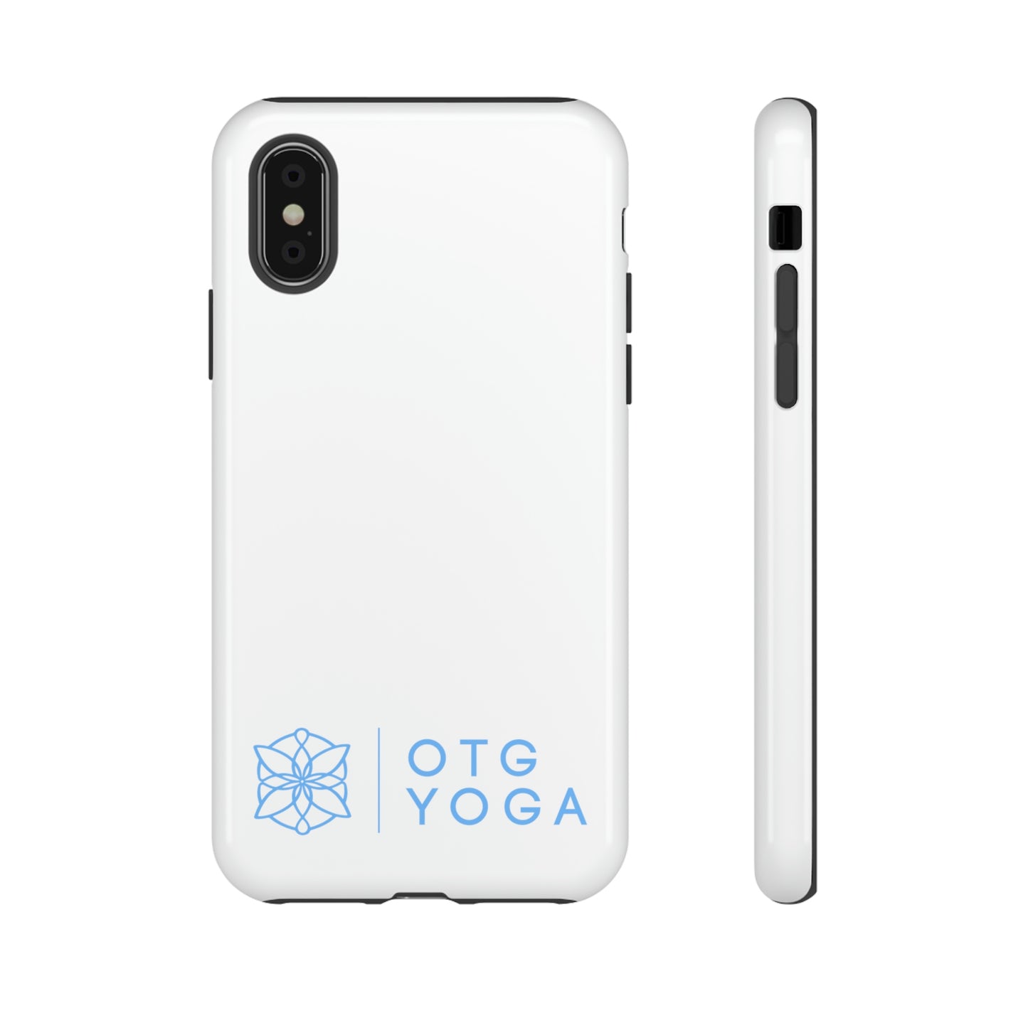 OTG YOGA Tough Cases