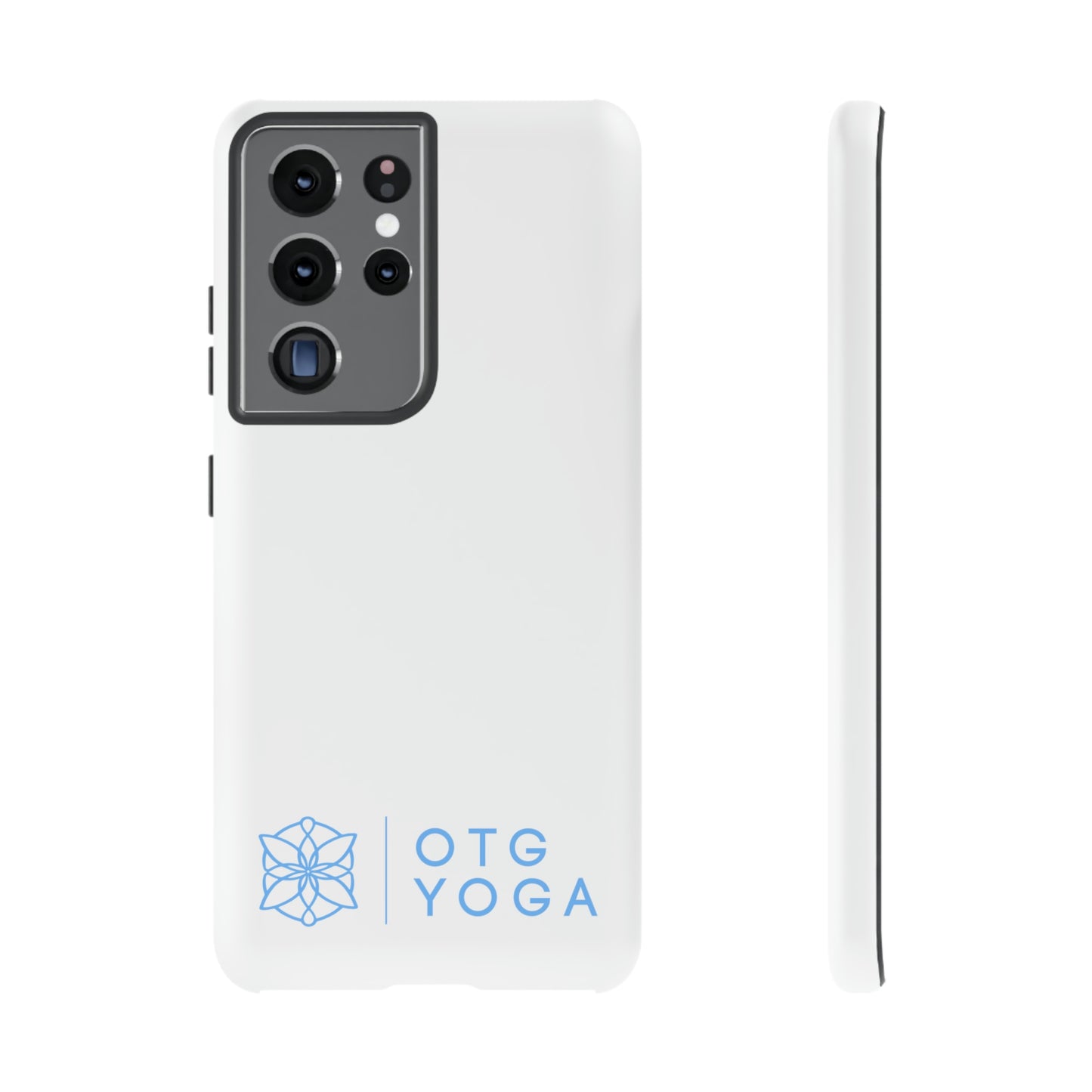 OTG YOGA Tough Cases