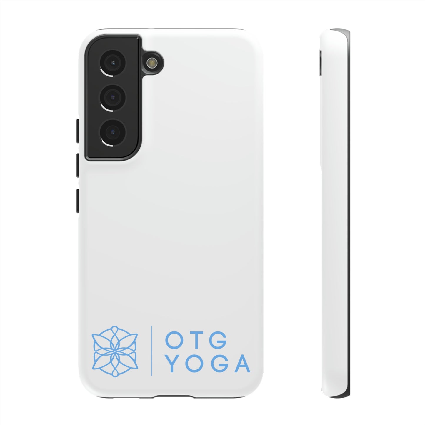 OTG YOGA Tough Cases