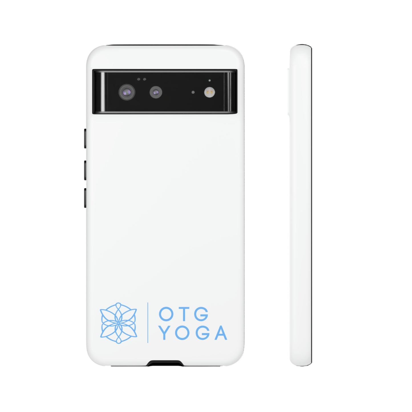 OTG YOGA Tough Cases
