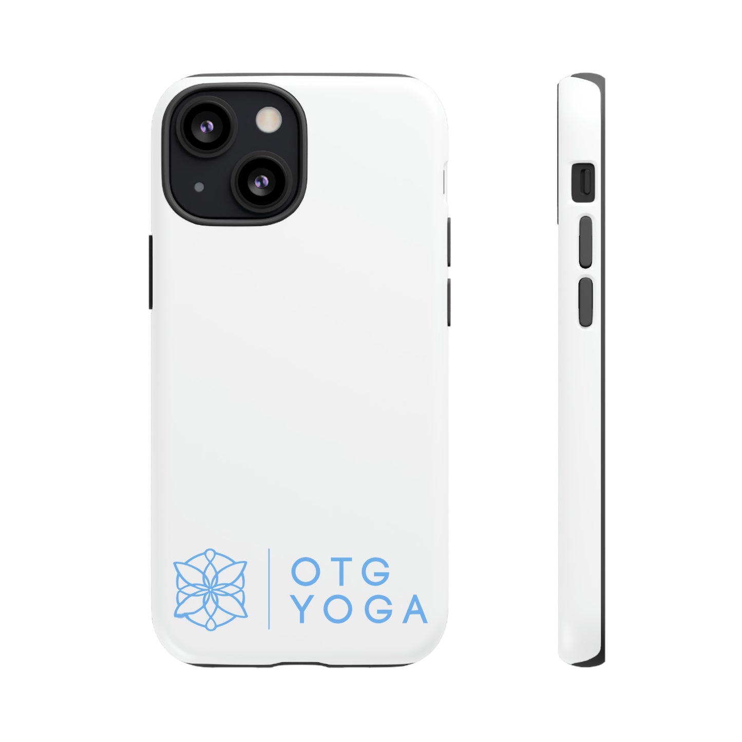 OTG YOGA Tough Cases