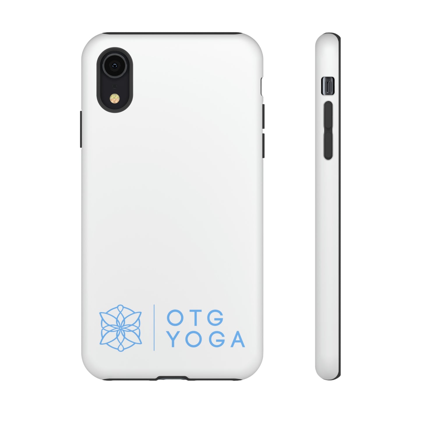OTG YOGA Tough Cases