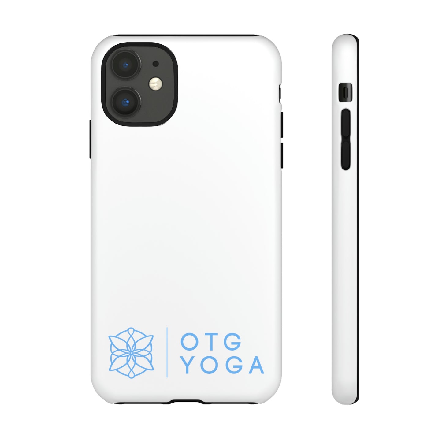 OTG YOGA Tough Cases