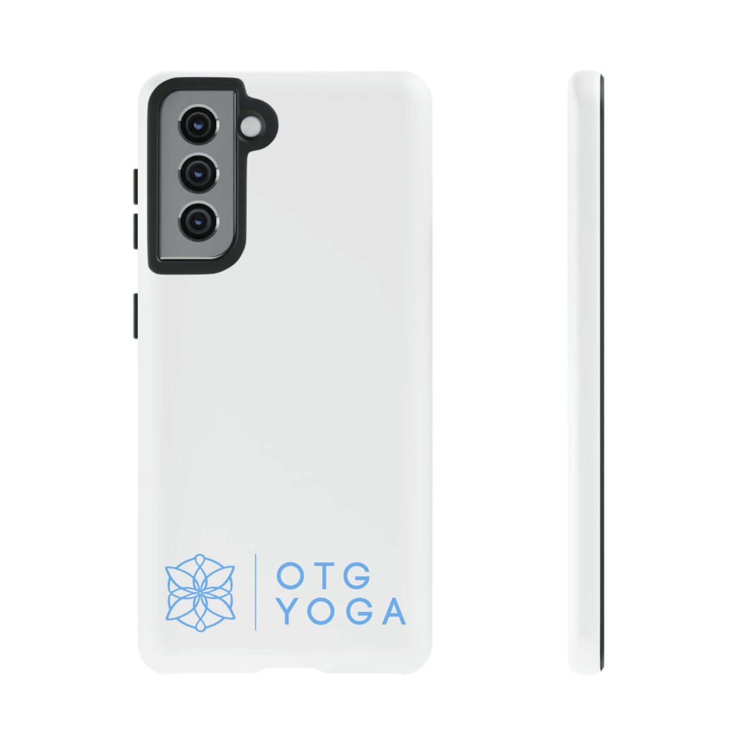 OTG YOGA Tough Cases