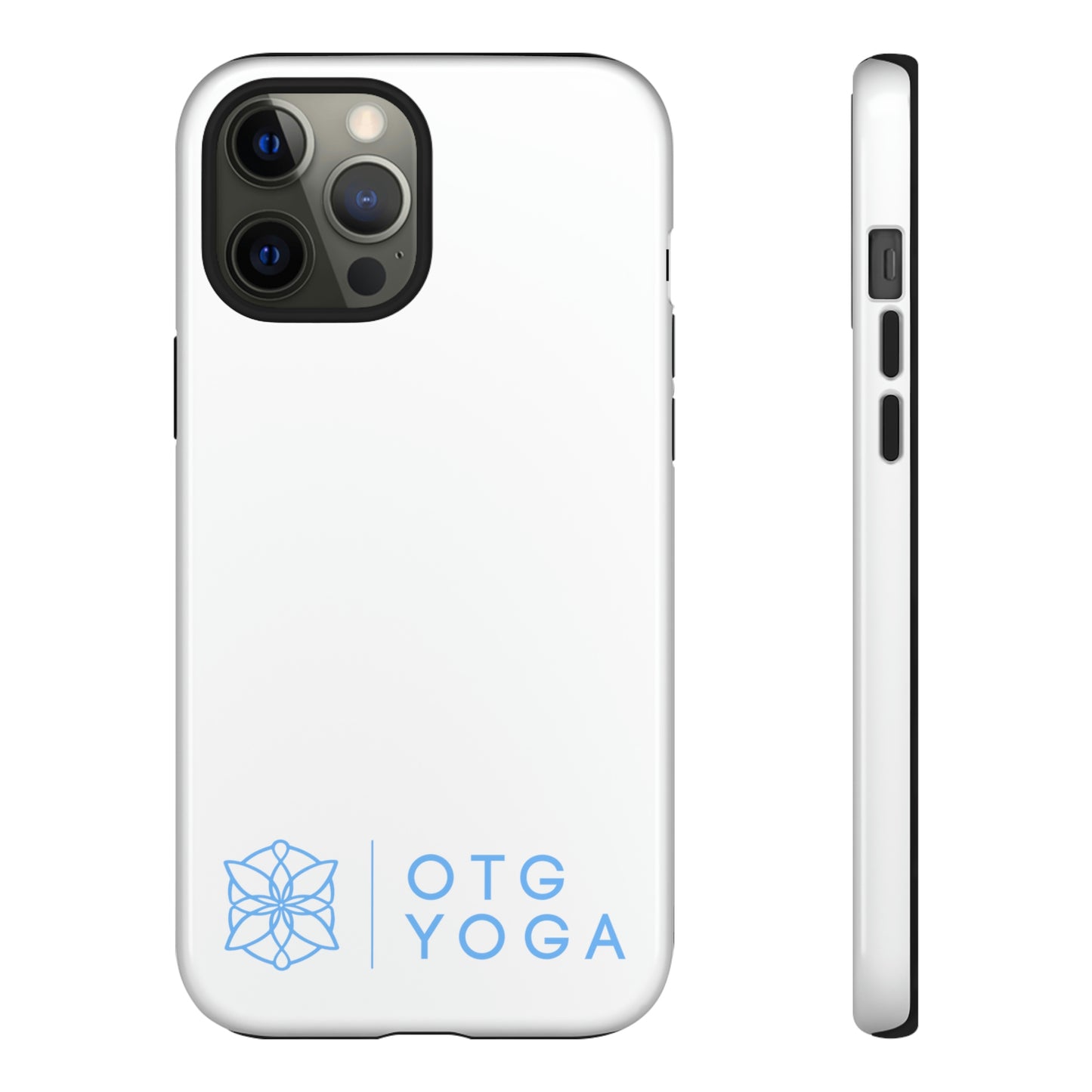 OTG YOGA Tough Cases