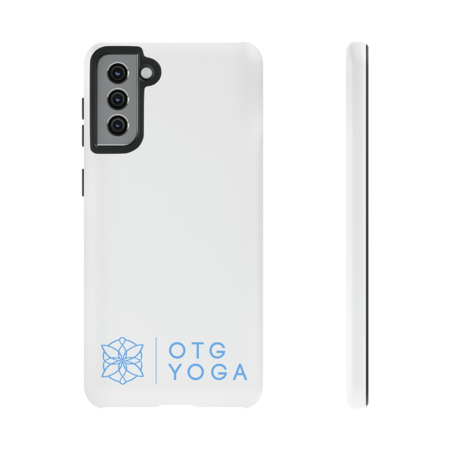 OTG YOGA Tough Cases