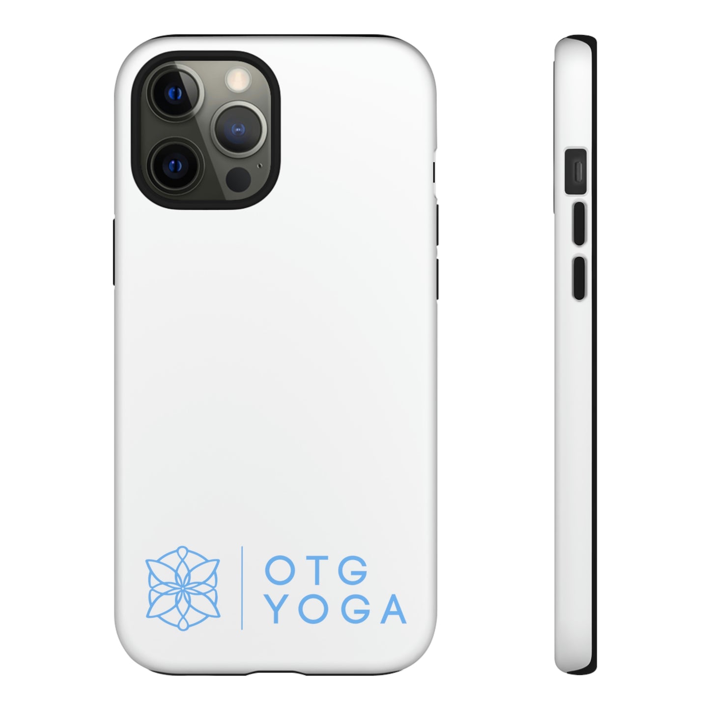 OTG YOGA Tough Cases