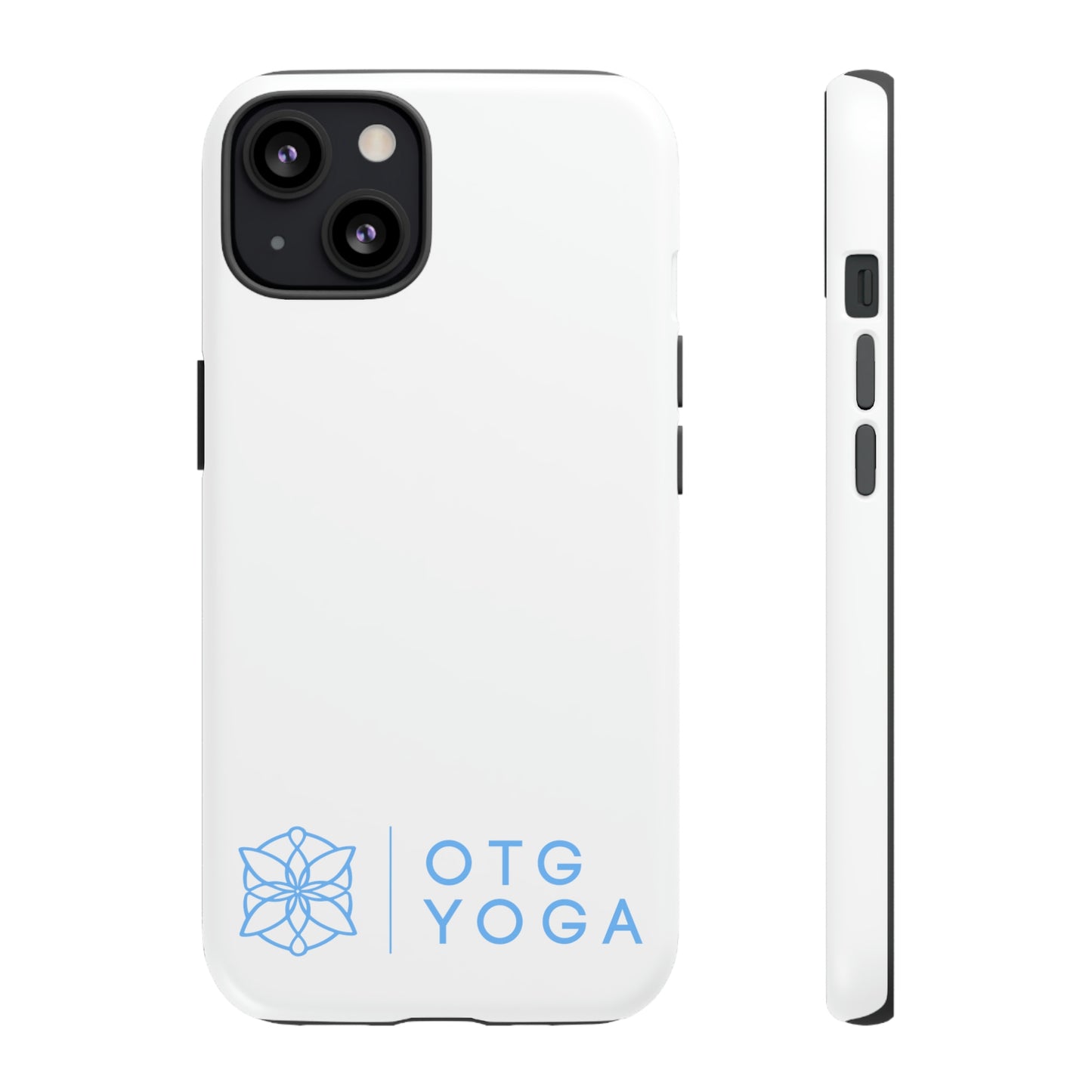 OTG YOGA Tough Cases