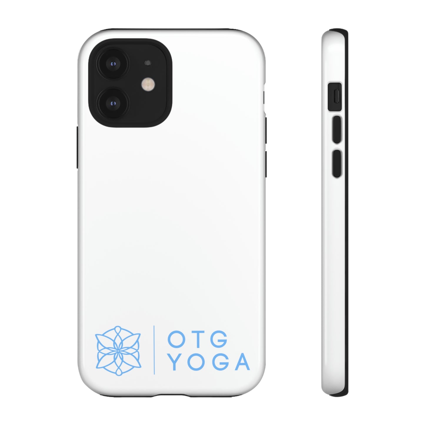 OTG YOGA Tough Cases