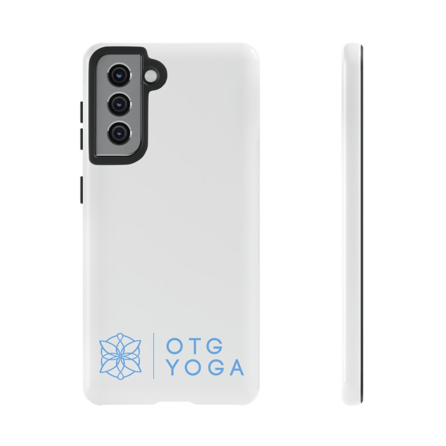 OTG YOGA Tough Cases