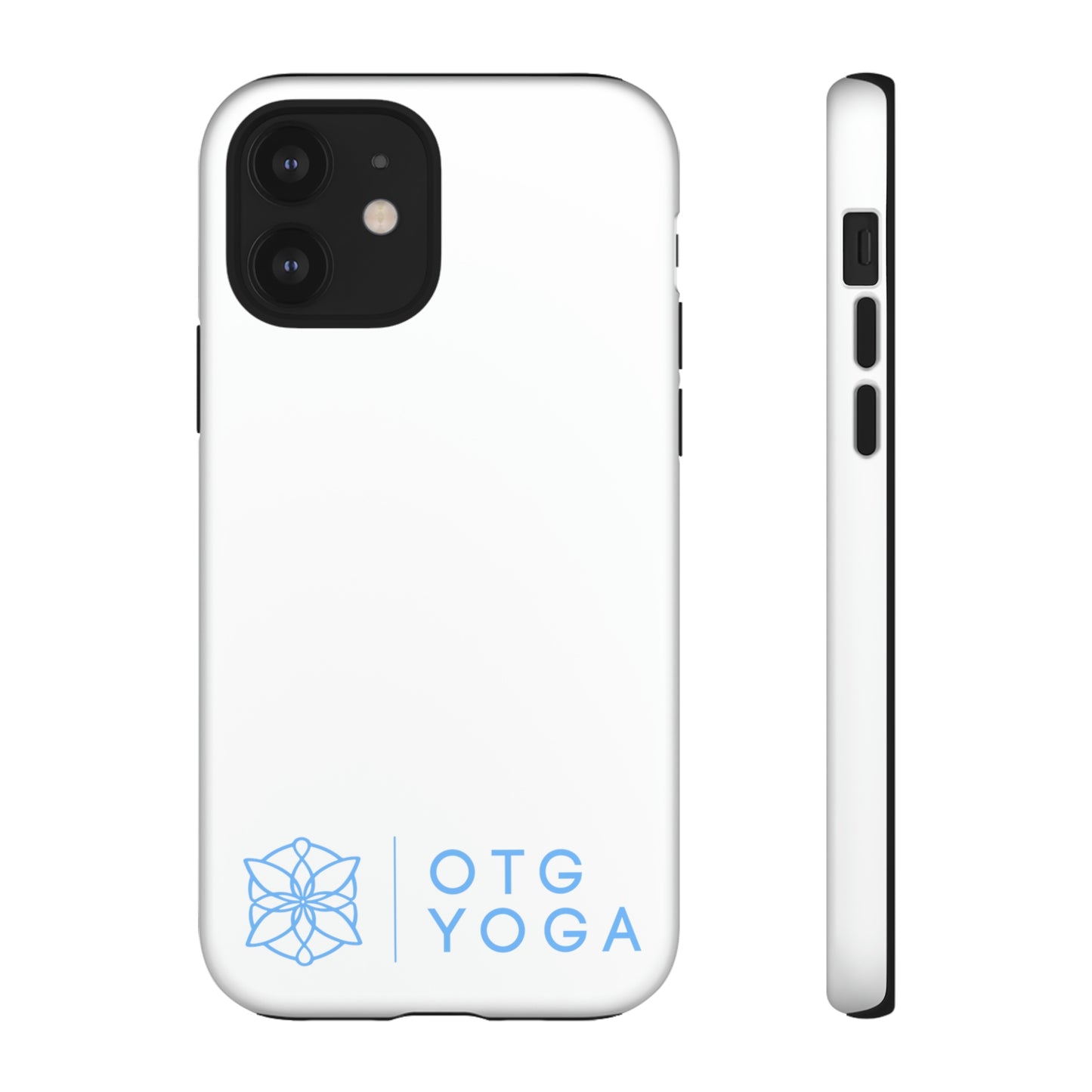 OTG YOGA Tough Cases