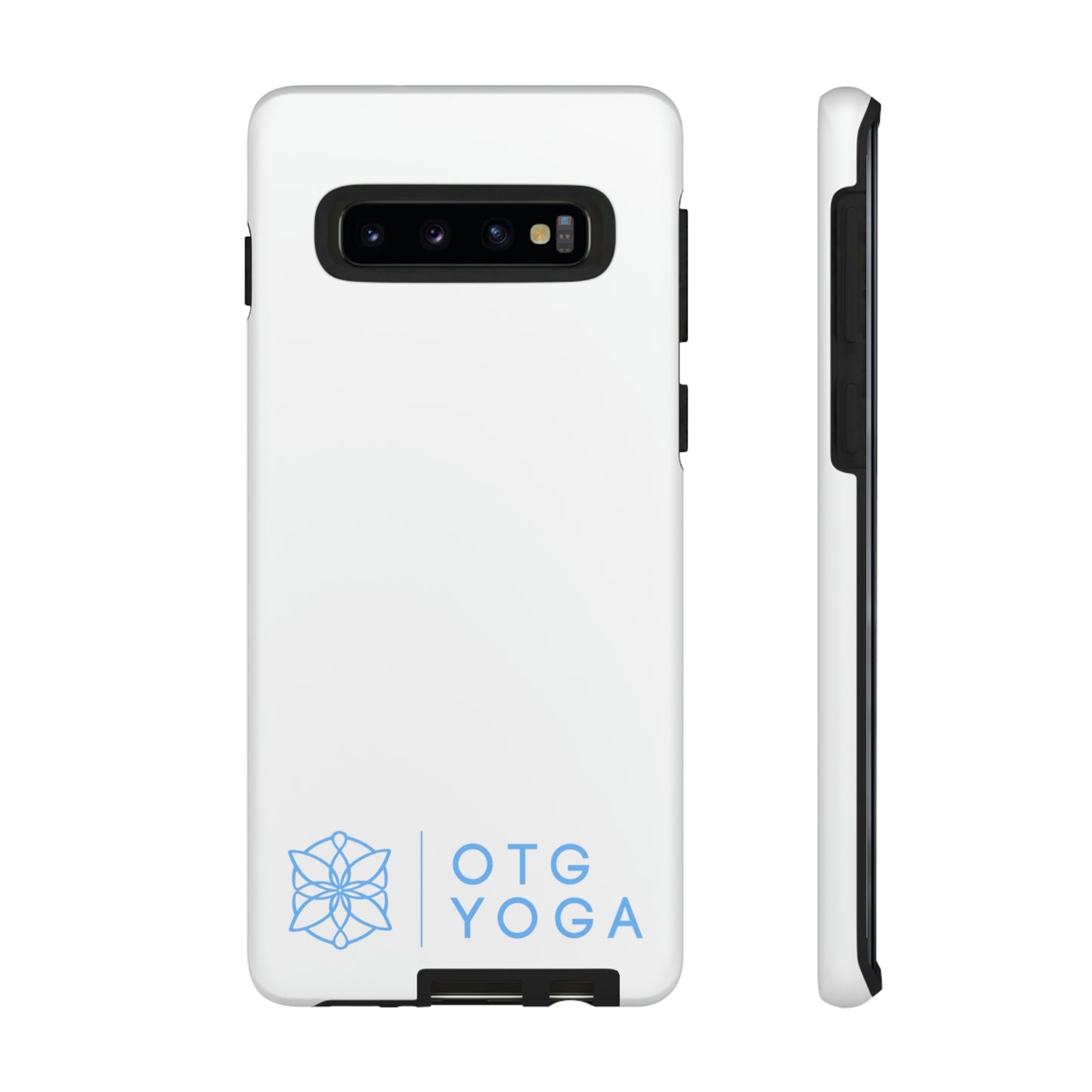 OTG YOGA Tough Cases