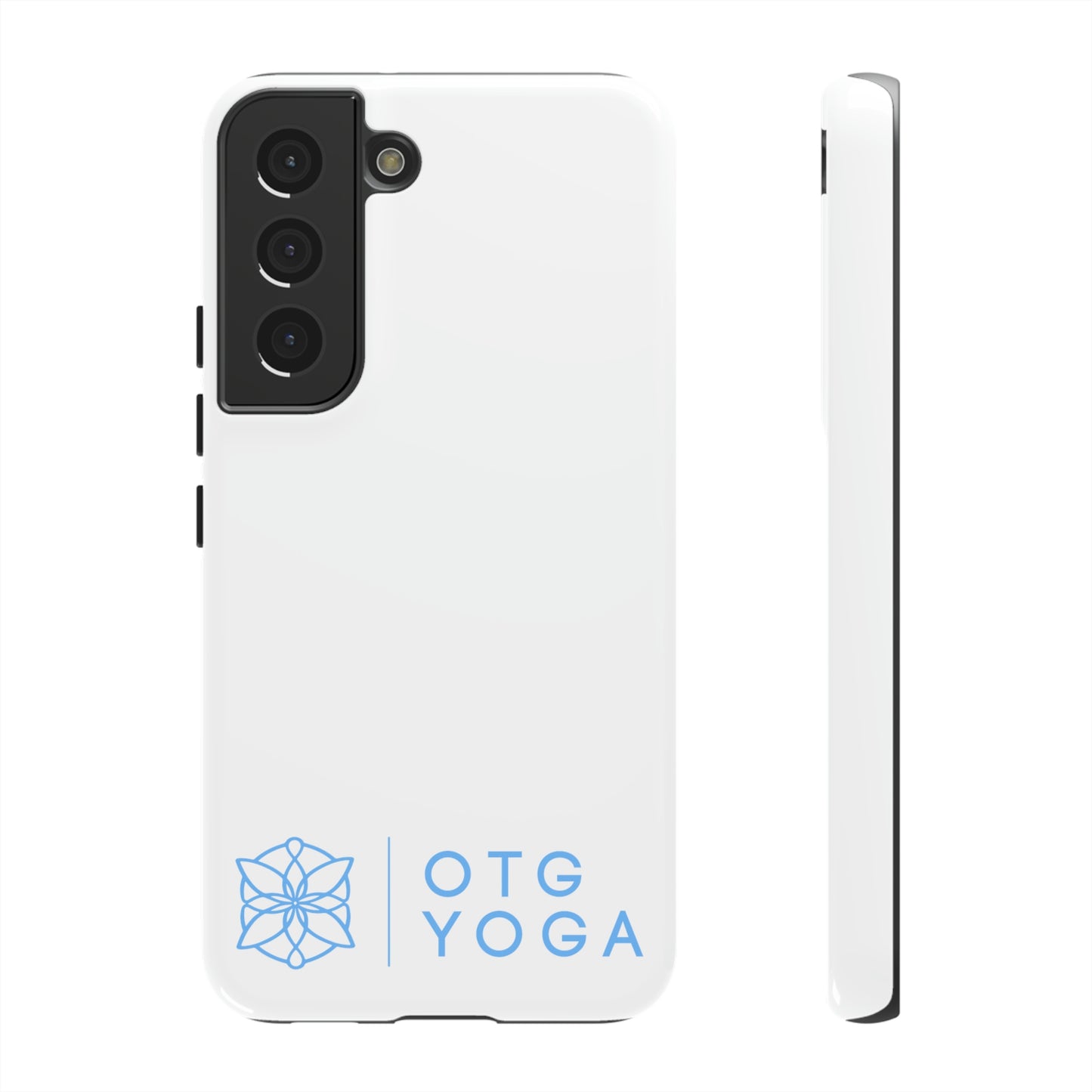 OTG YOGA Tough Cases
