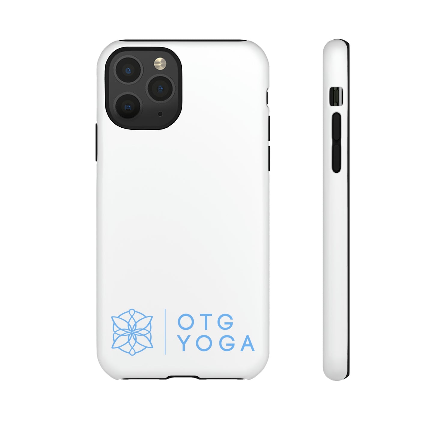 OTG YOGA Tough Cases