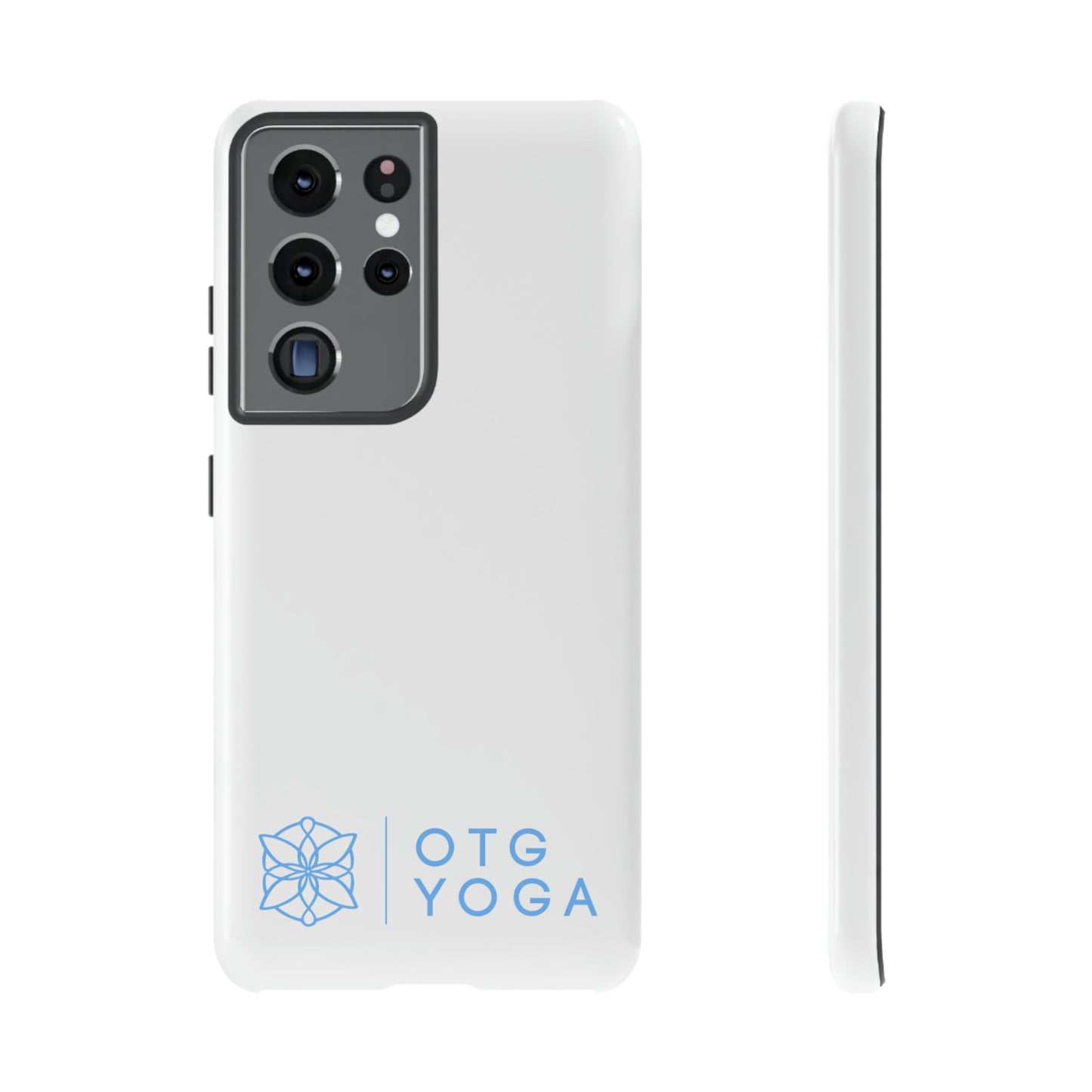 OTG YOGA Tough Cases