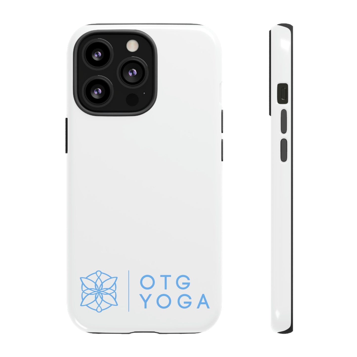 OTG YOGA Tough Cases