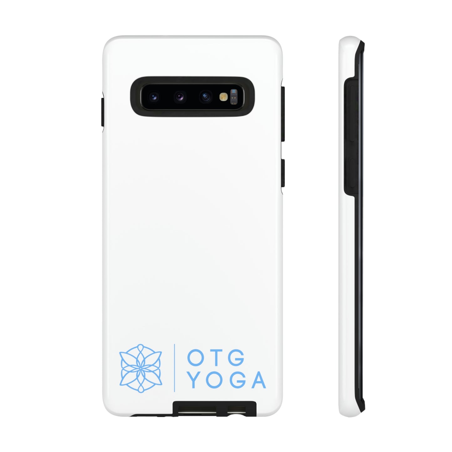 OTG YOGA Tough Cases