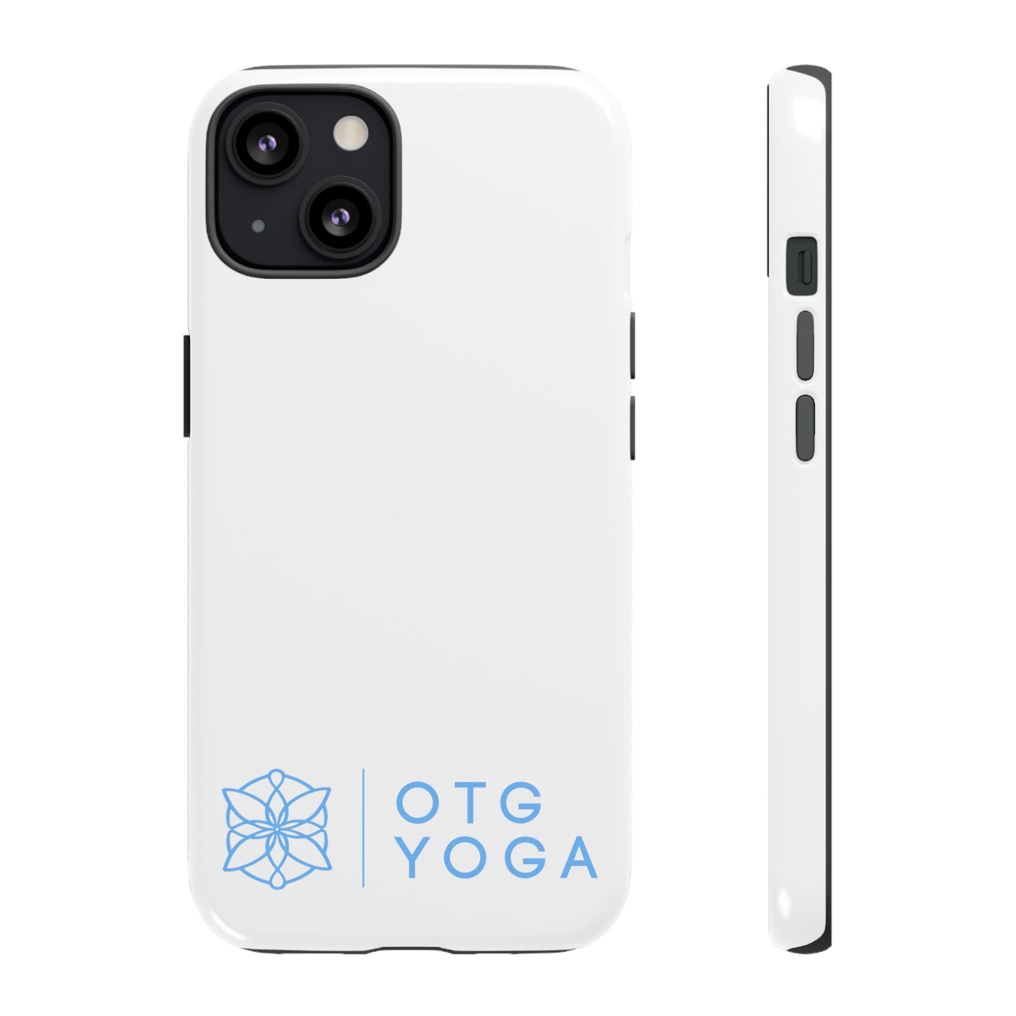 OTG YOGA Tough Cases