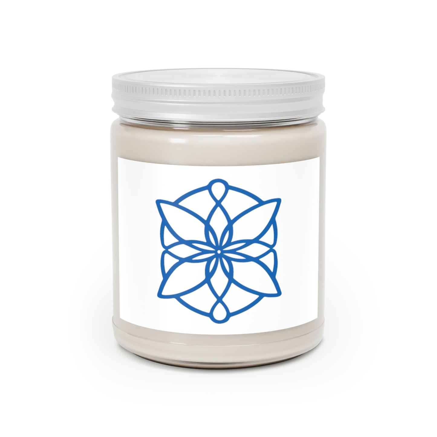Symbol OTG Scented Candles, 9oz