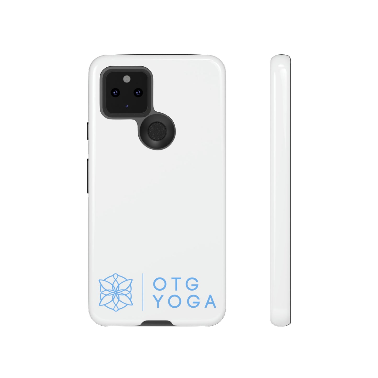 OTG YOGA Tough Cases