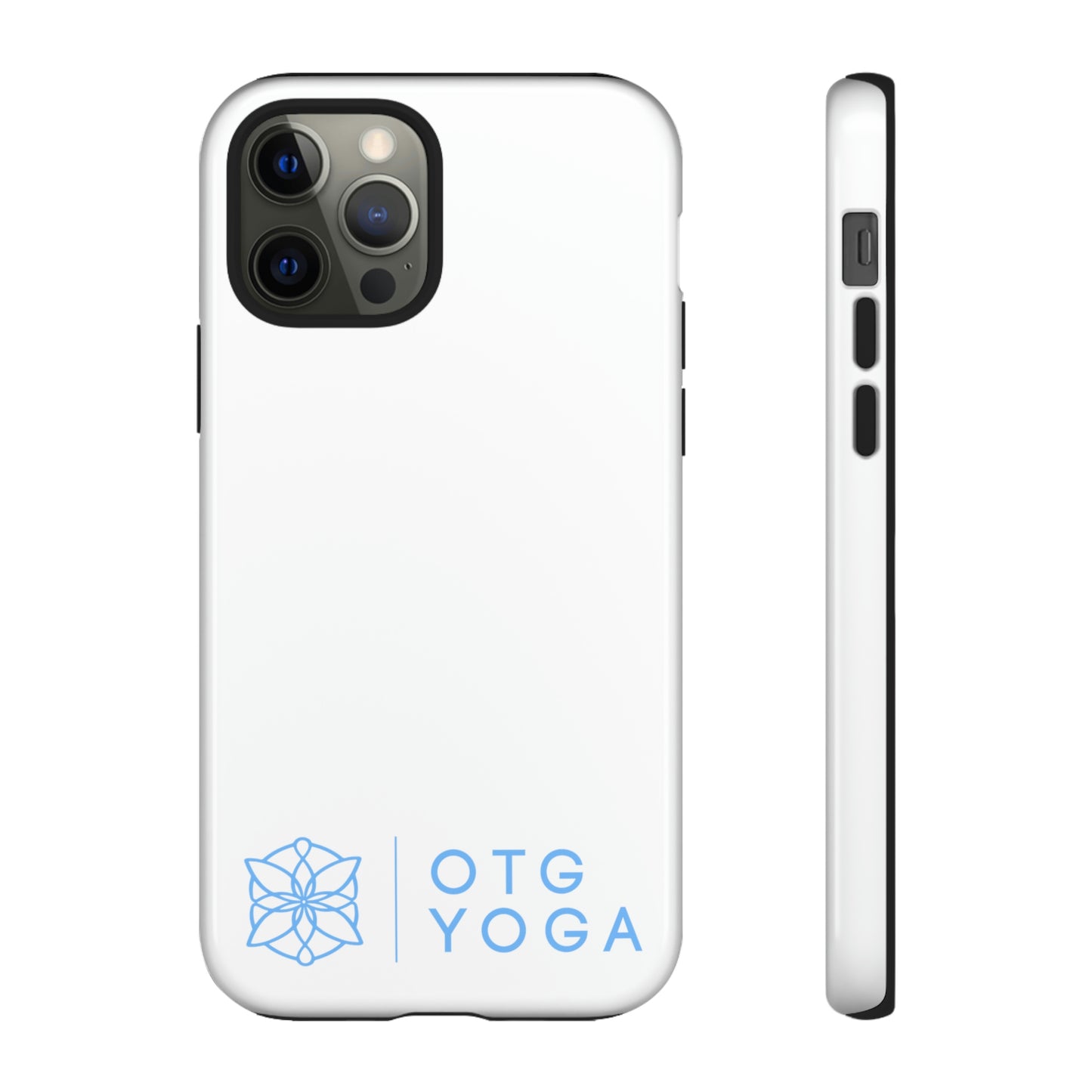 OTG YOGA Tough Cases