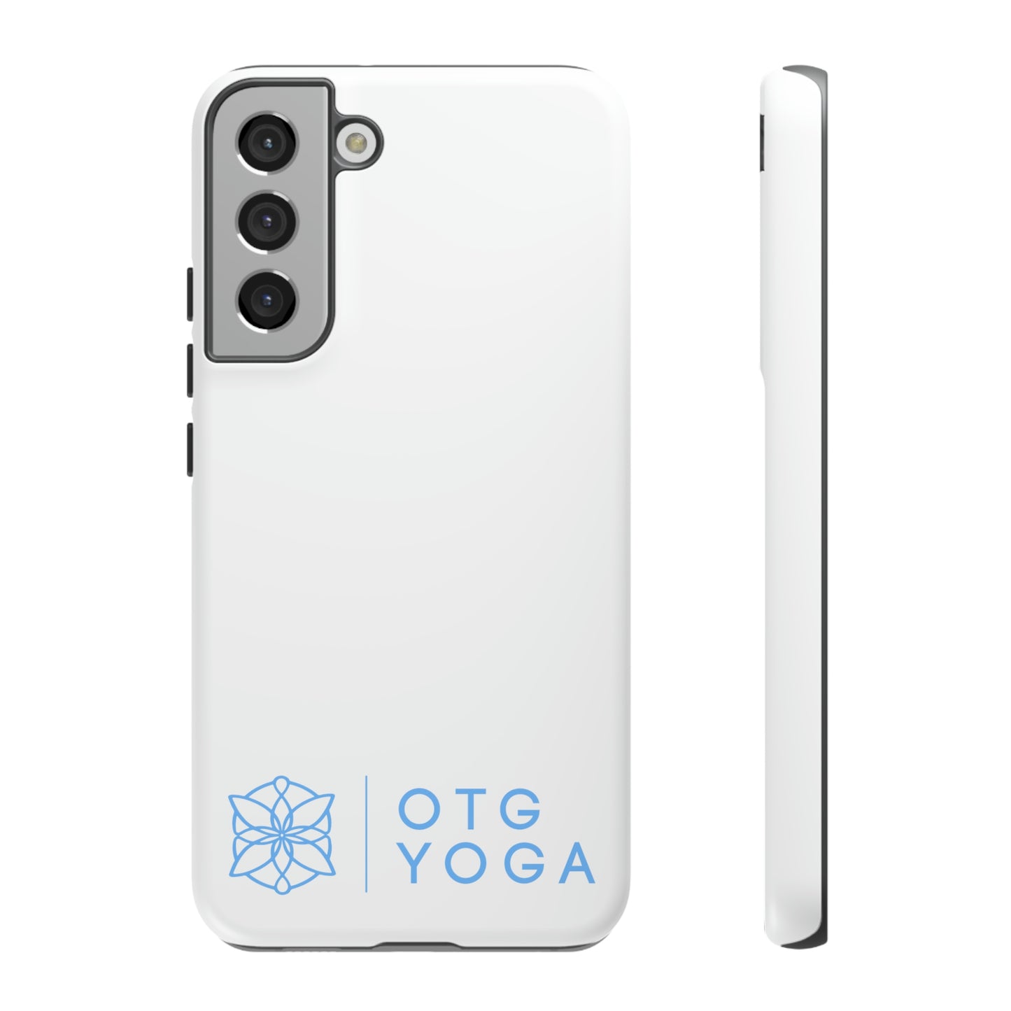 OTG YOGA Tough Cases