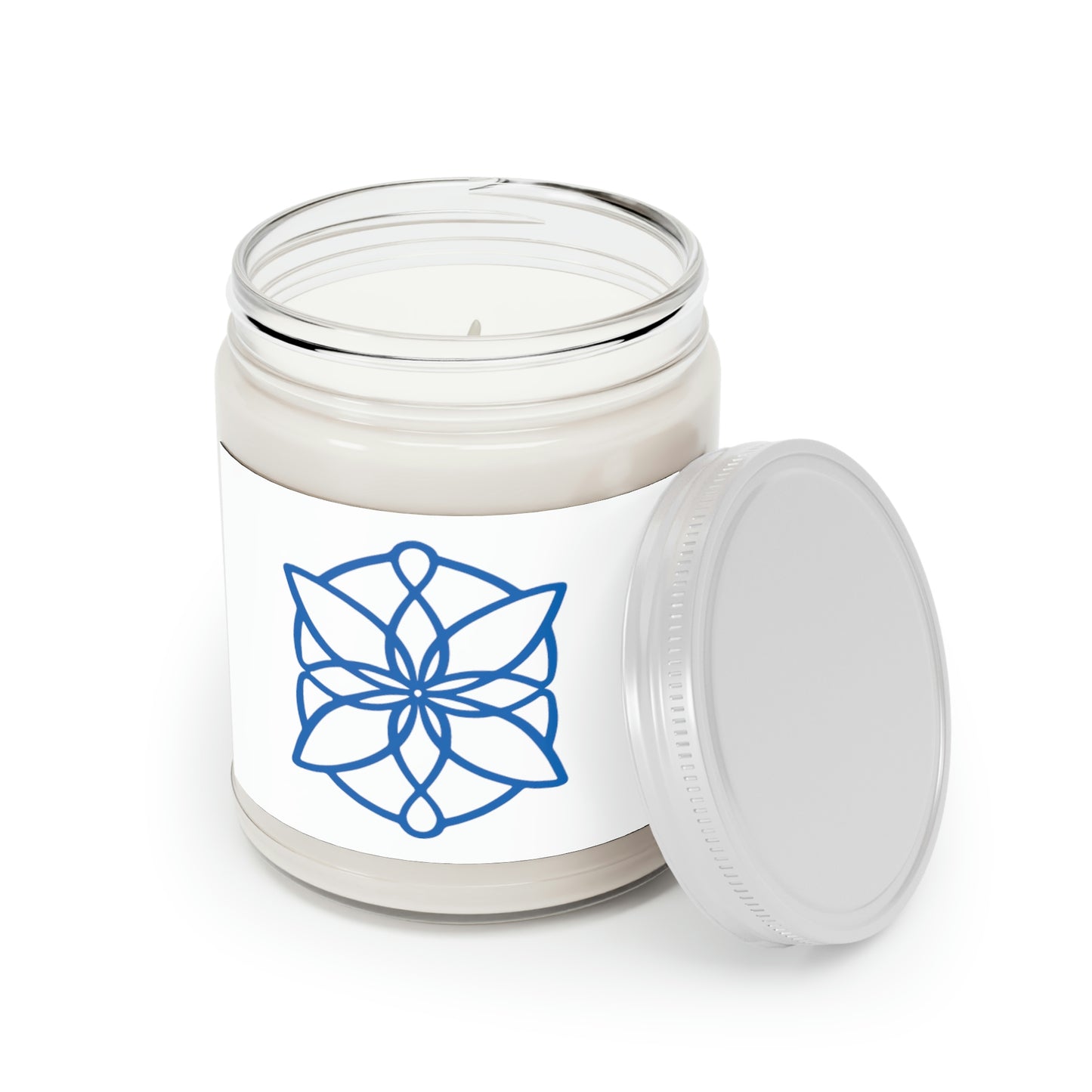 Symbol OTG Scented Candles, 9oz