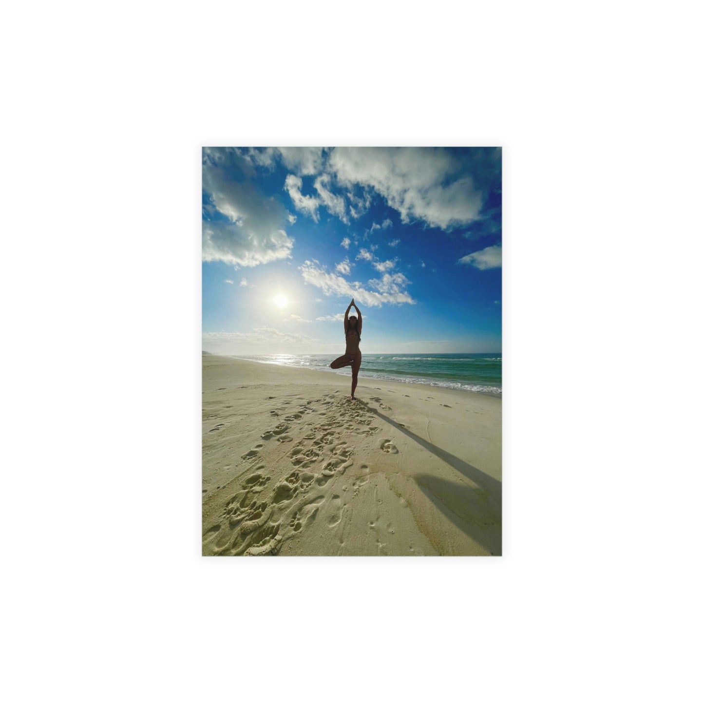 Greeting Card Bundles (10, 30, 50 pcs)