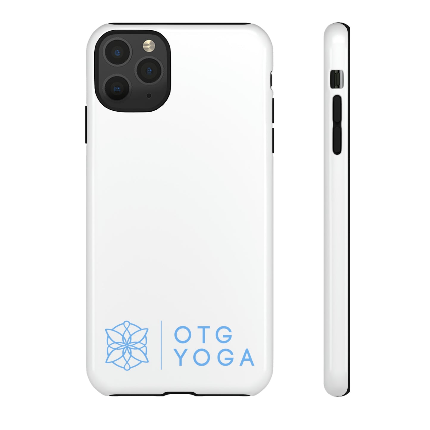 OTG YOGA Tough Cases