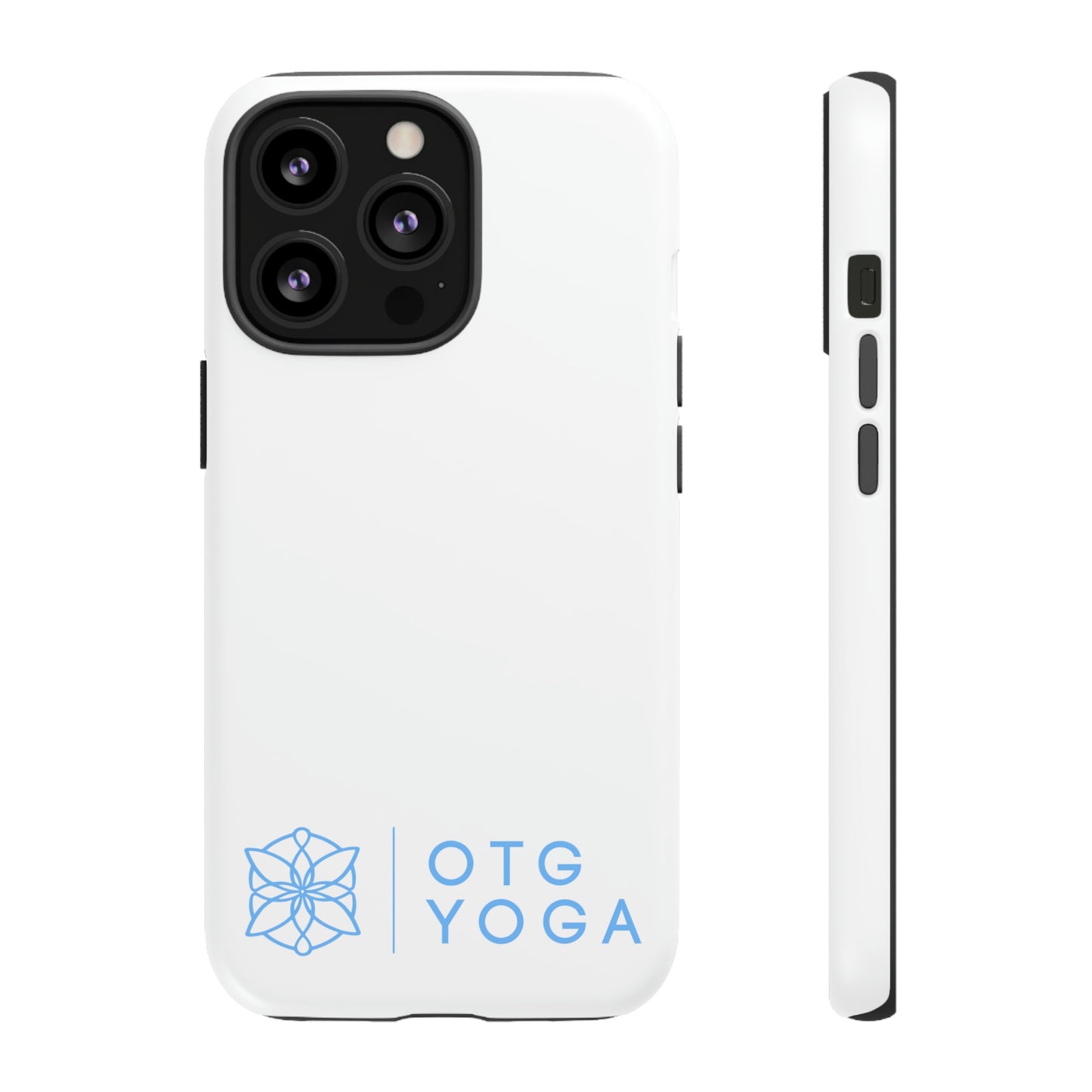 OTG YOGA Tough Cases