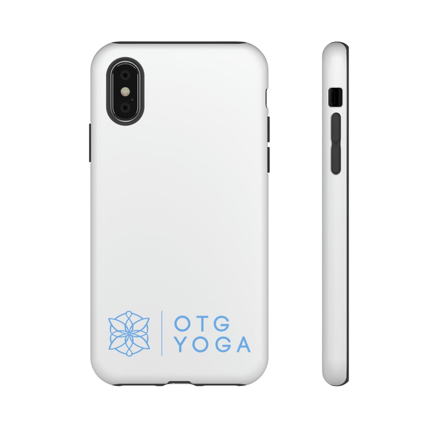 OTG YOGA Tough Cases