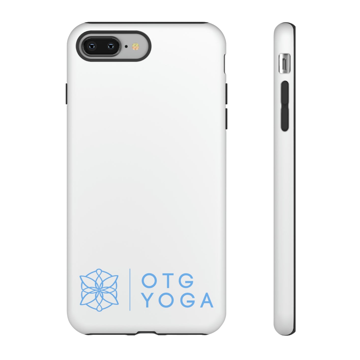 OTG YOGA Tough Cases