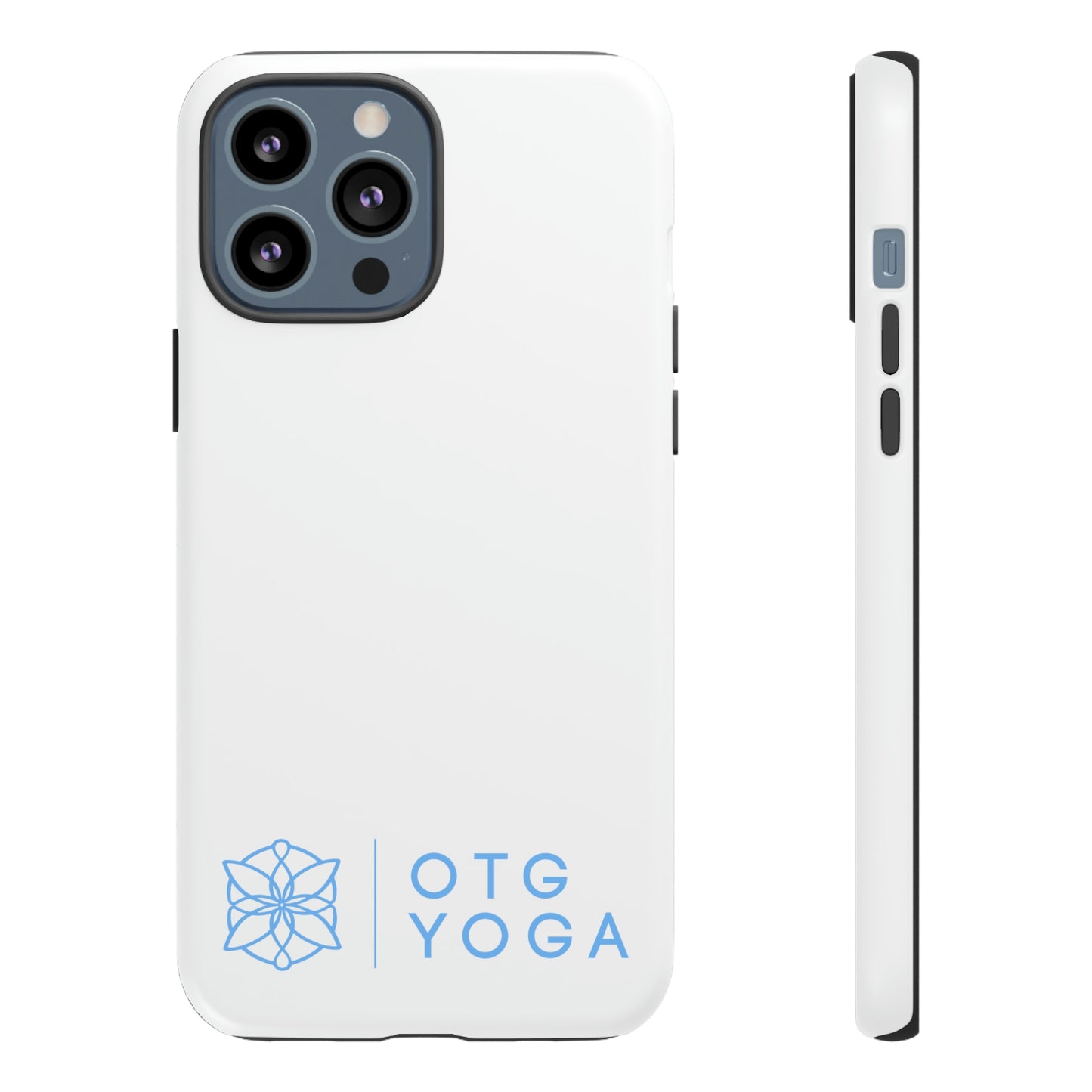 OTG YOGA Tough Cases