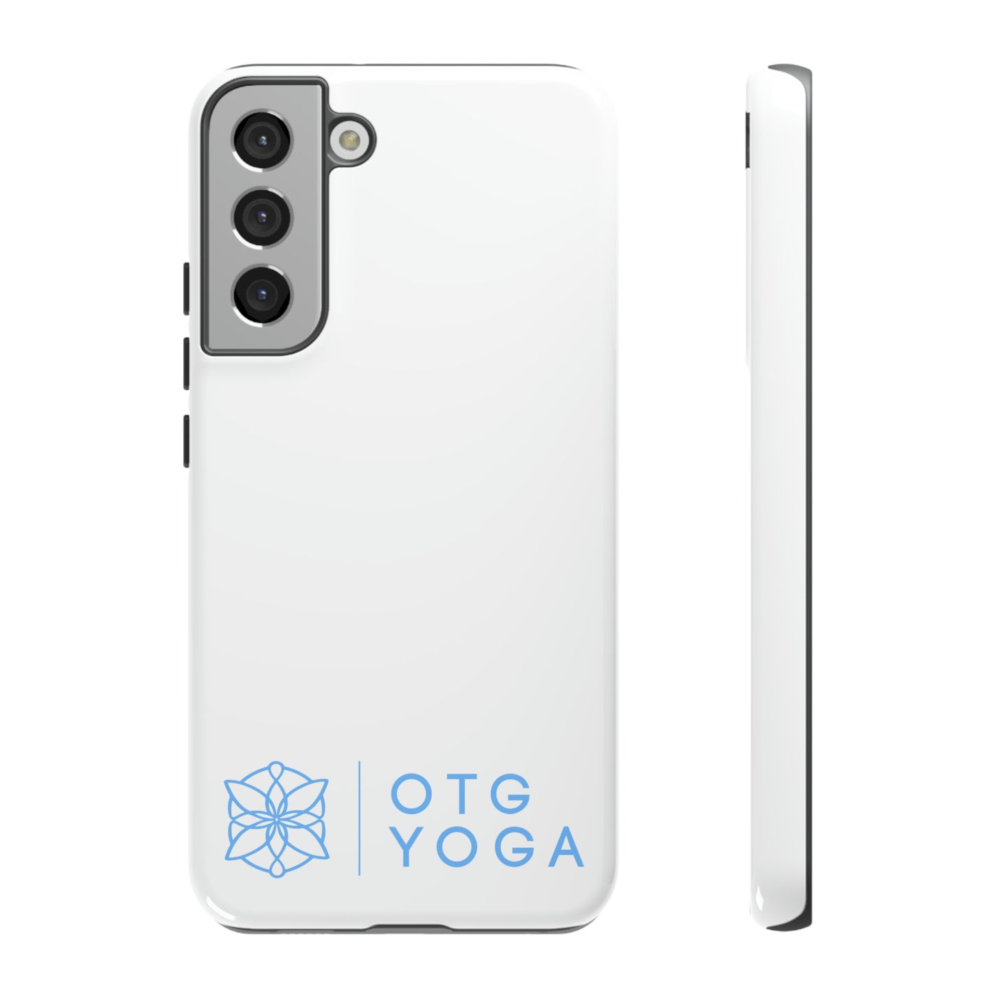 OTG YOGA Tough Cases
