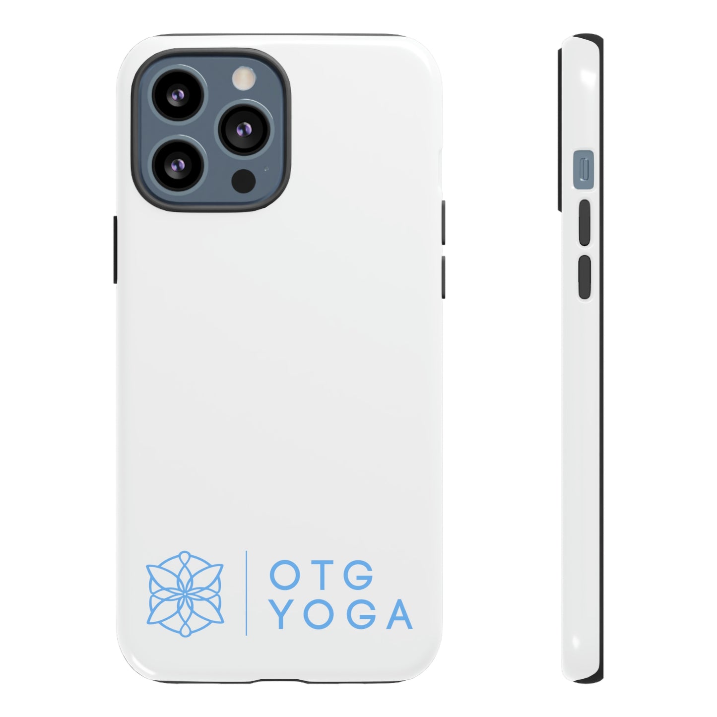 OTG YOGA Tough Cases