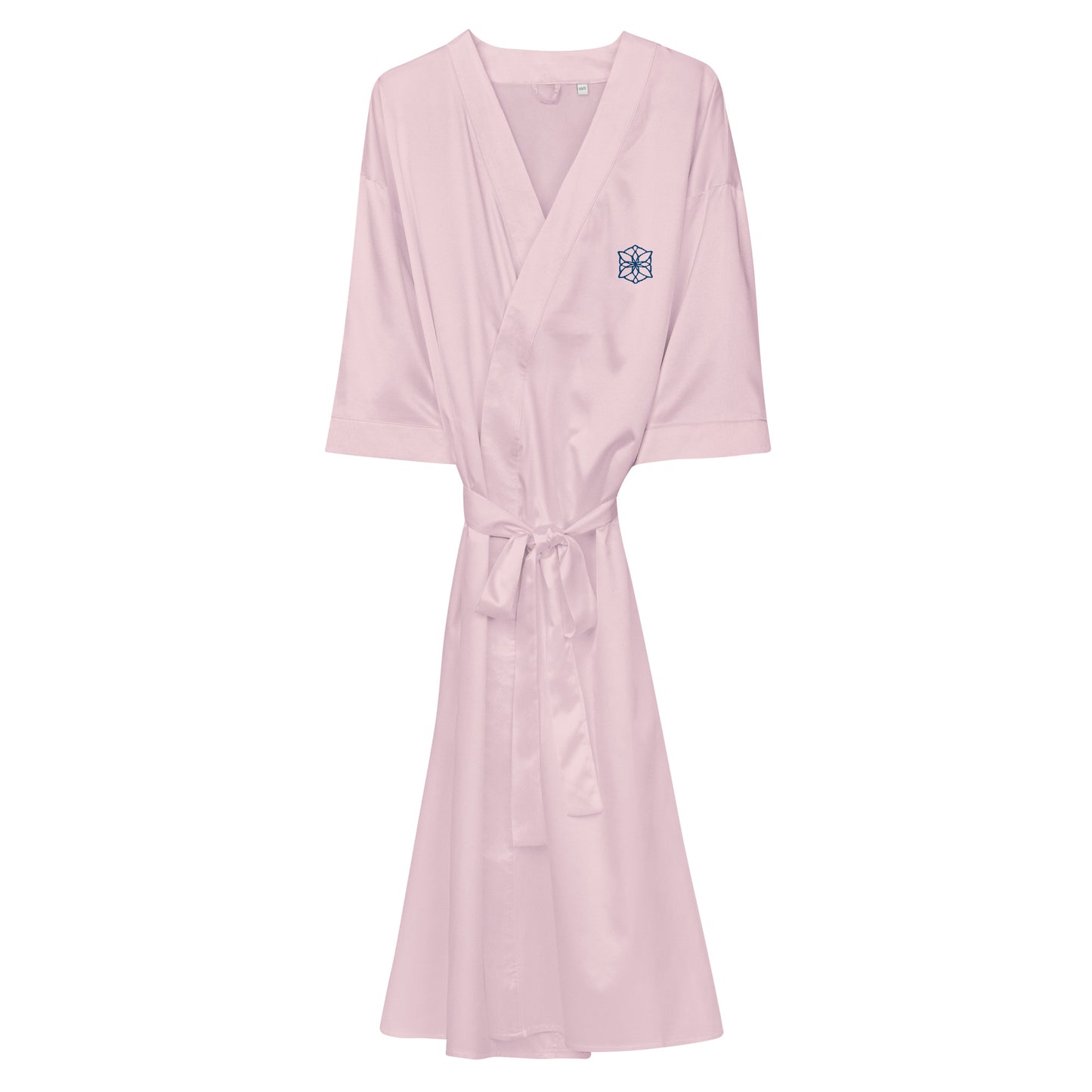 OTG Satin robe