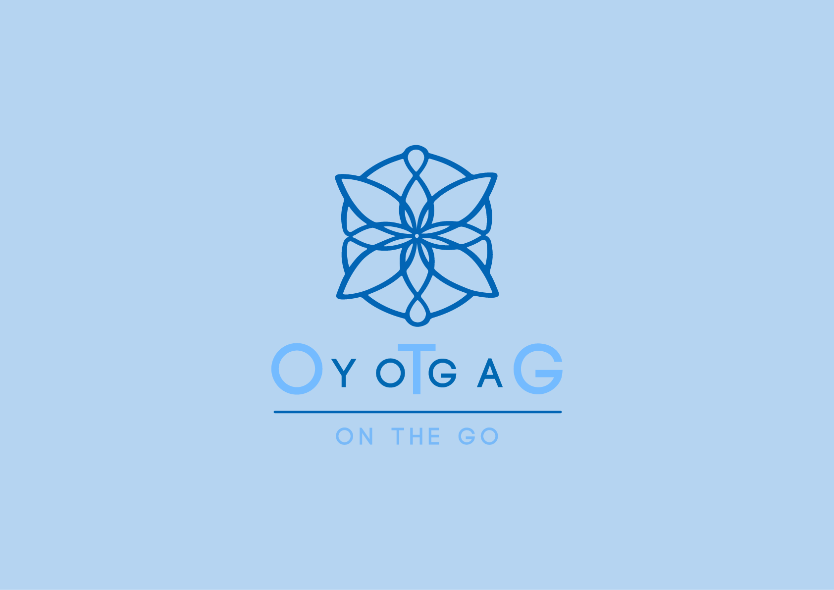 OTG Yoga