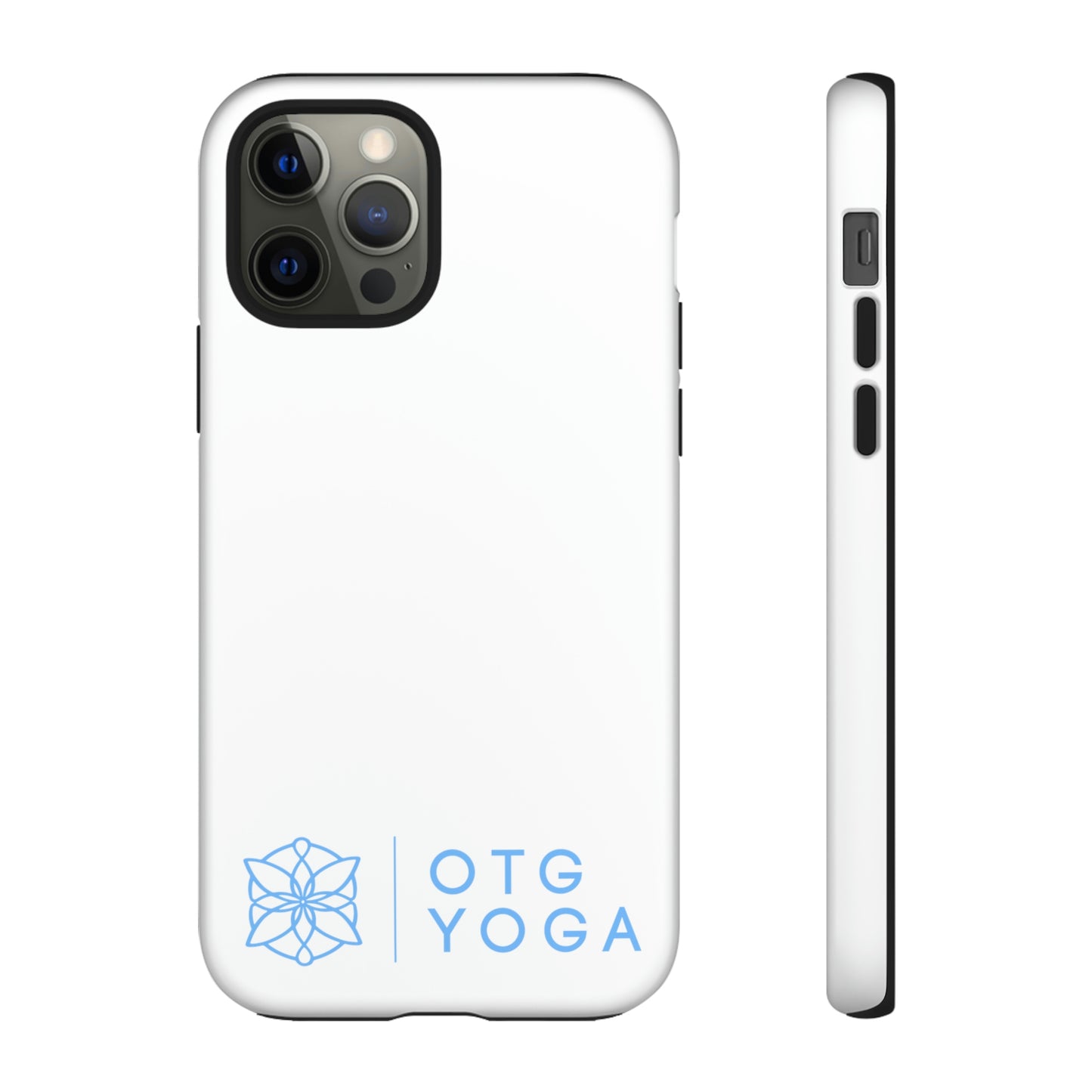 OTG YOGA Tough Cases