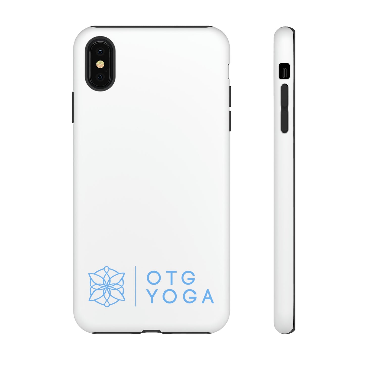 OTG YOGA Tough Cases