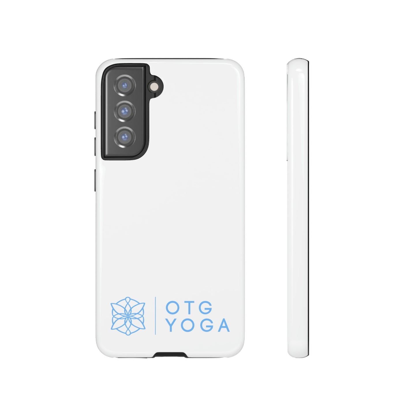 OTG YOGA Tough Cases