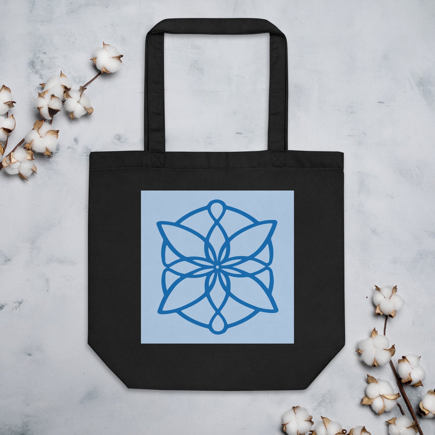 Eco Tote Bag