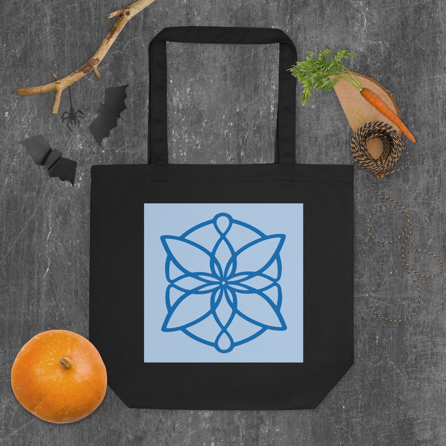 Eco Tote Bag