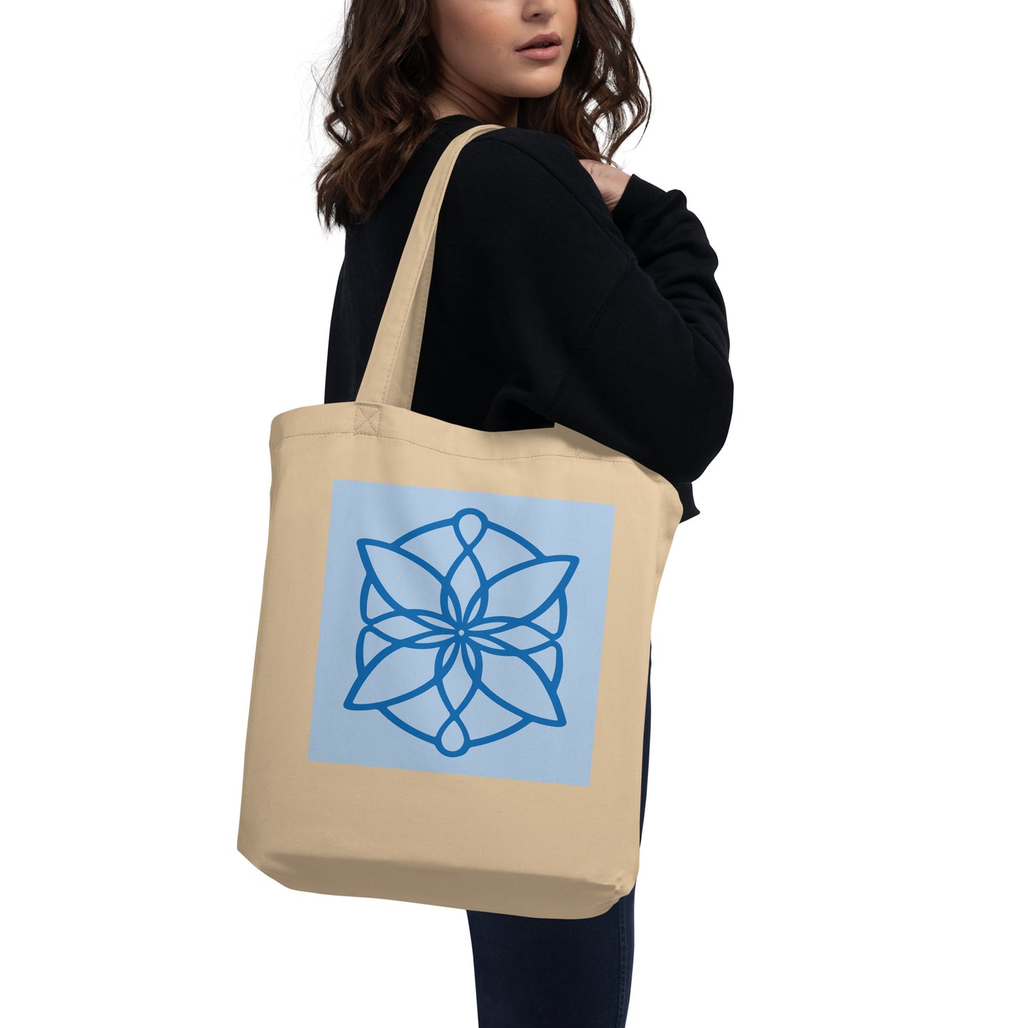 Eco Tote Bag