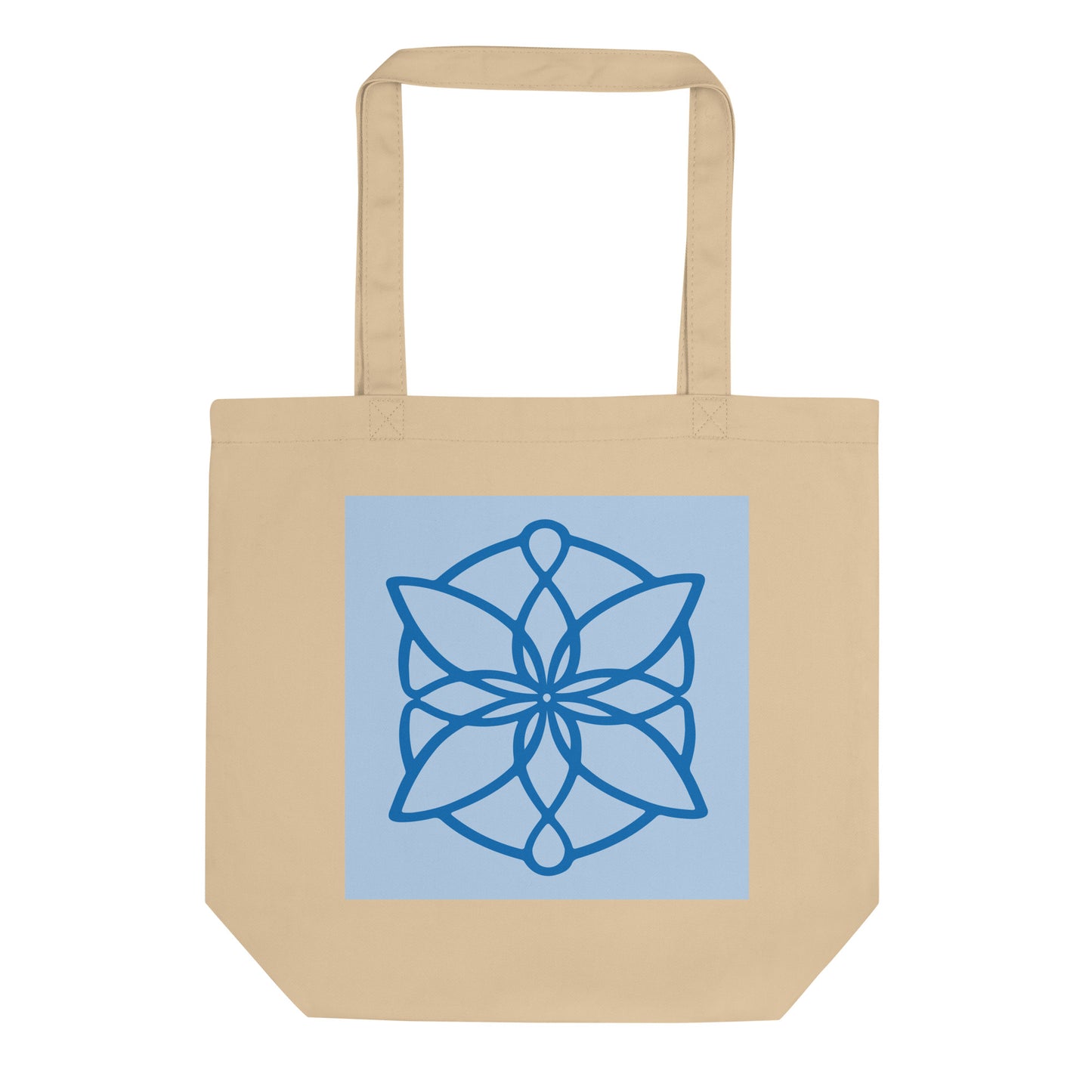 Eco Tote Bag