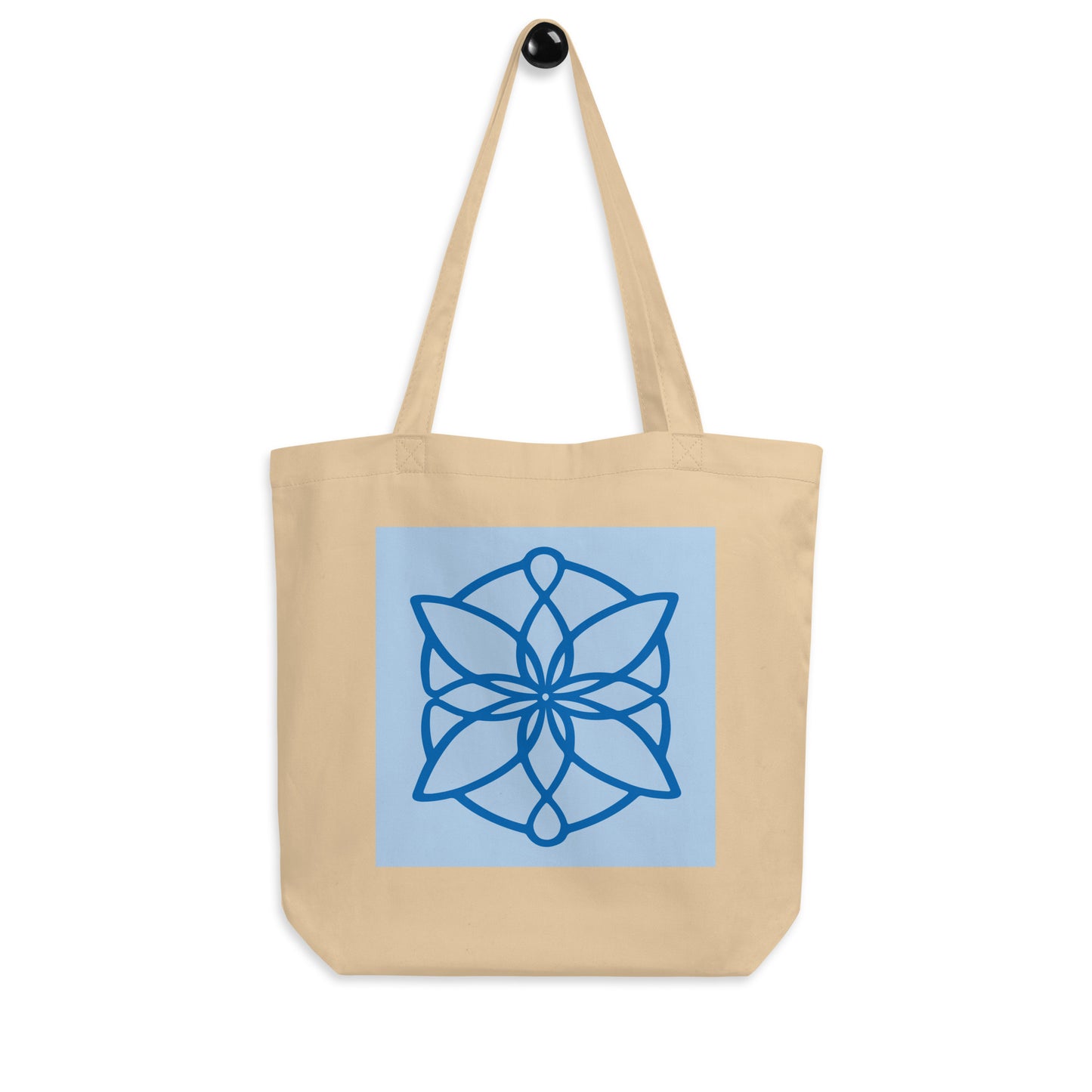 Eco Tote Bag