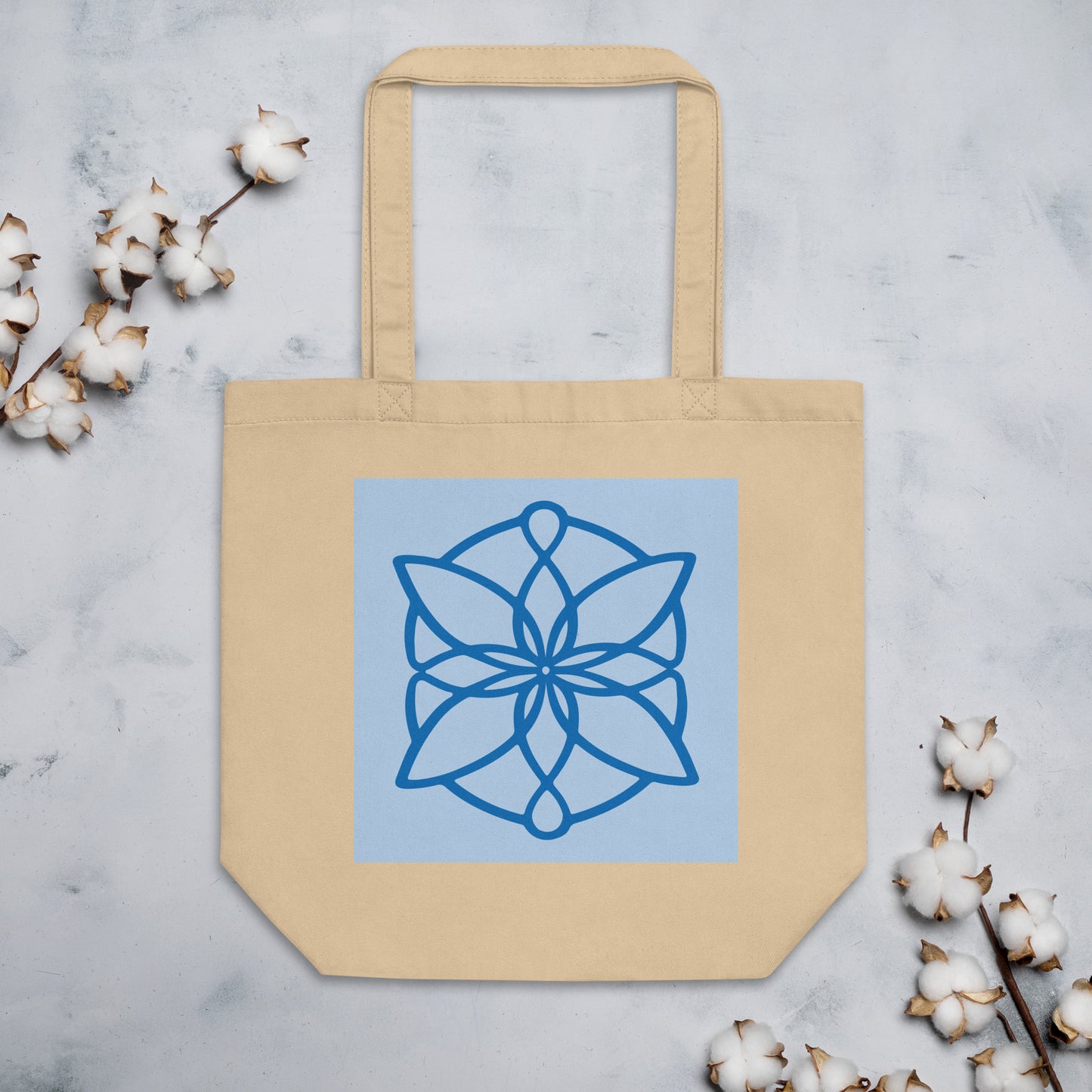 Eco Tote Bag